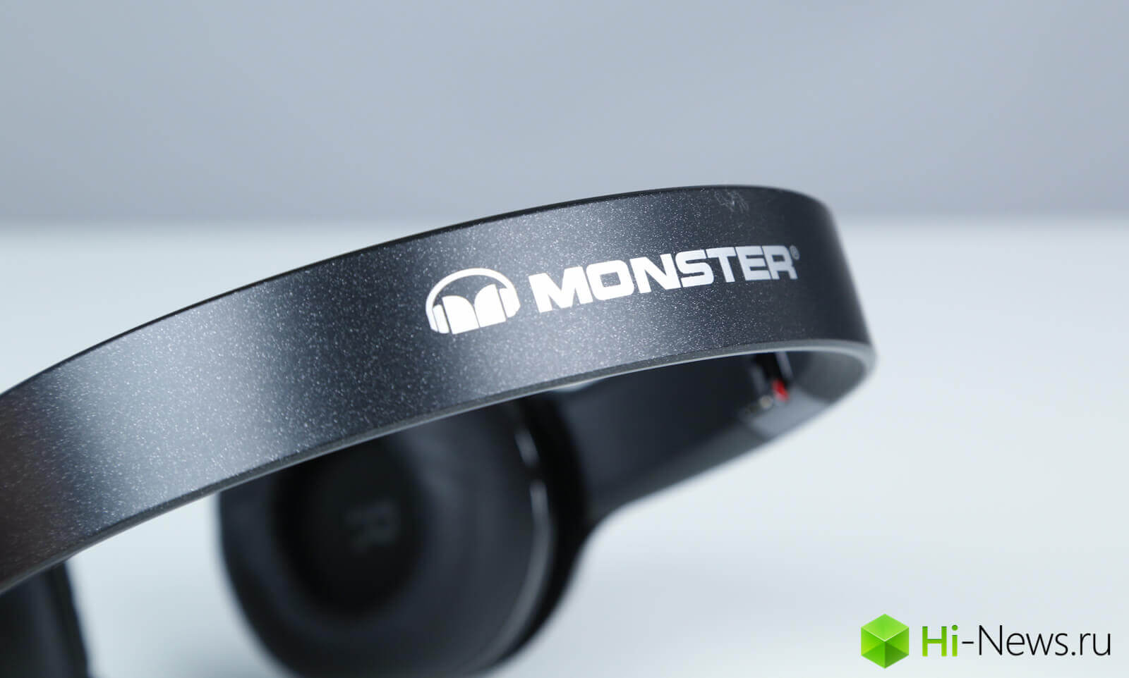 Monster Elements: беспроводные монстры звука.. Дизайн.. Фото.