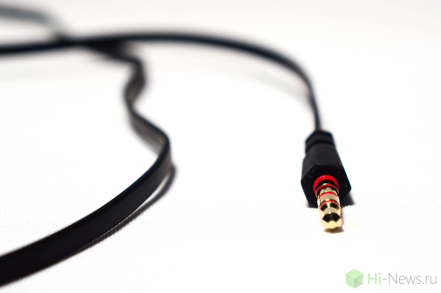 Обзор игровой гарнитуры Monster Fatal1ty FXM 200. Фото.