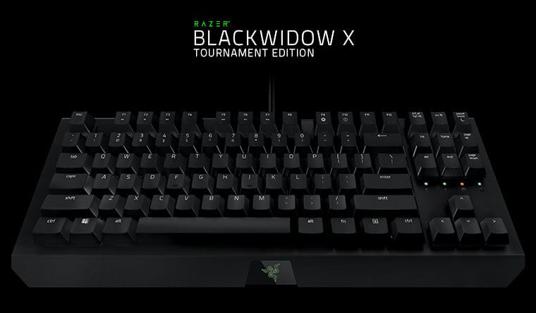 razer-blackwidow-x-tournament-01