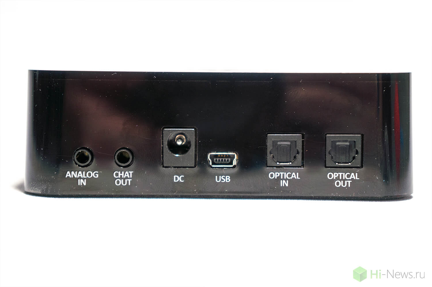 Обзор беспроводной игровой гарнитуры SteelSeries Siberia 840.. Фото.