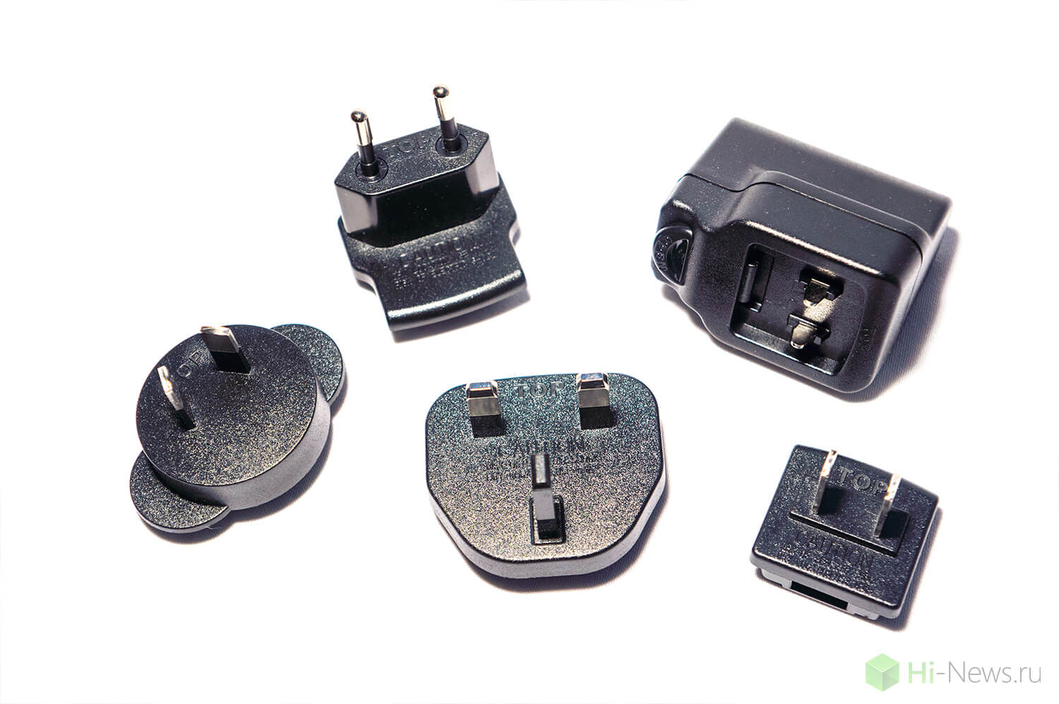 Обзор беспроводной игровой гарнитуры SteelSeries Siberia 840.. Фото.