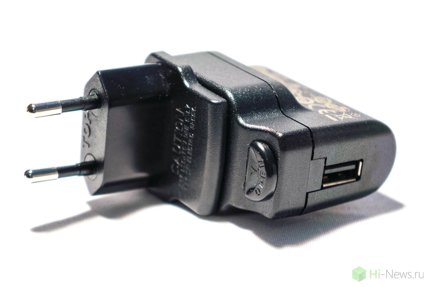 Обзор беспроводной игровой гарнитуры SteelSeries Siberia 840.. Фото.