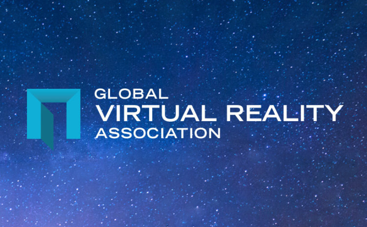 Крупнейшие VR-компании сформировали Глобальную ассоциацию виртуальной реальности. Фото.