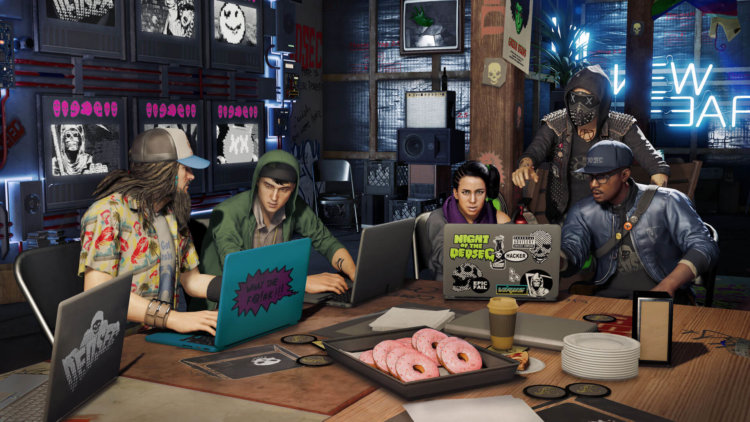 watch-dogs-2-06