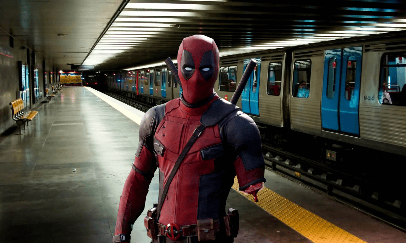 Возможно, уже в недалёком будущем люди научатся отращивать себе новые конечности.. Фото.