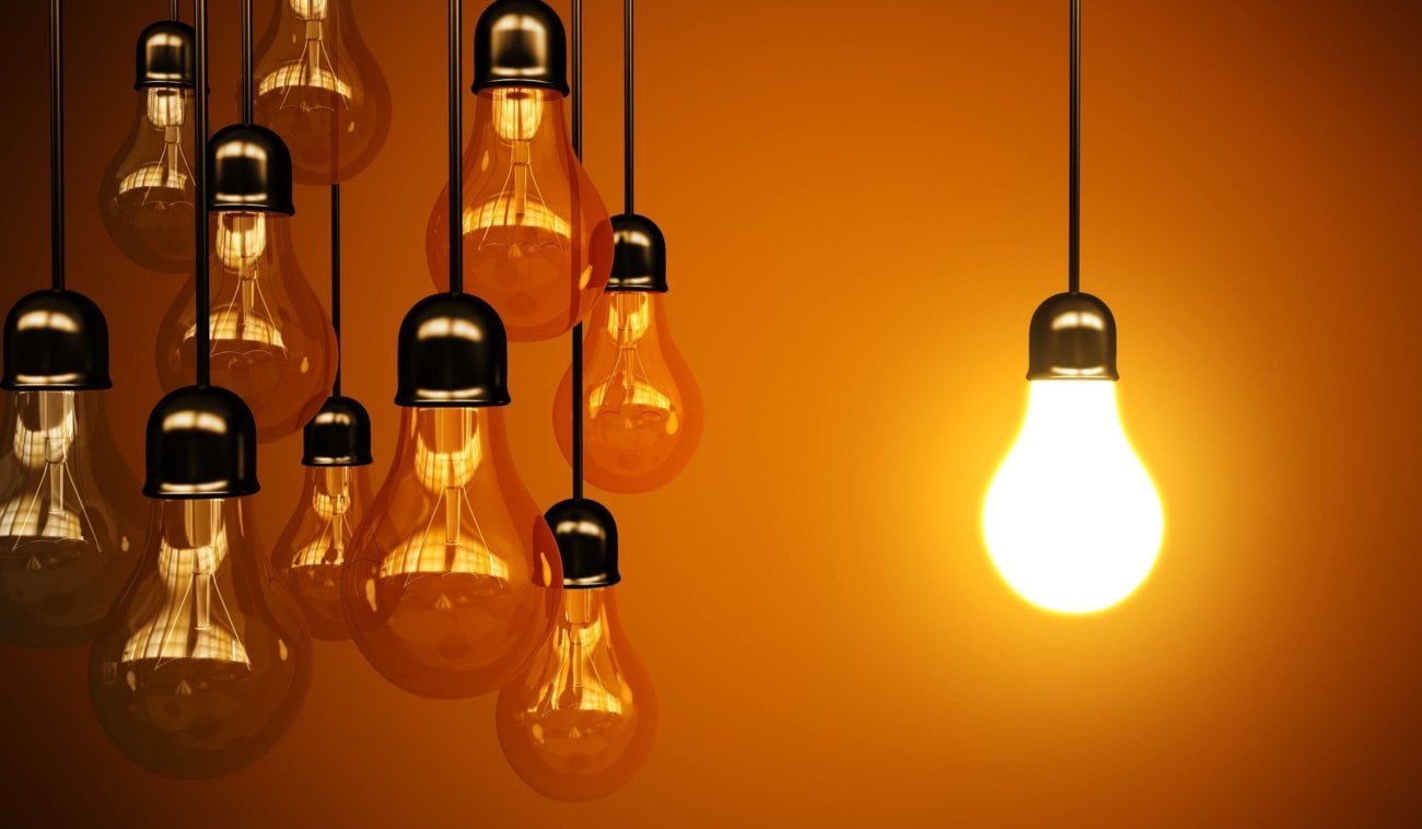 10 поразительных мифов об электричестве