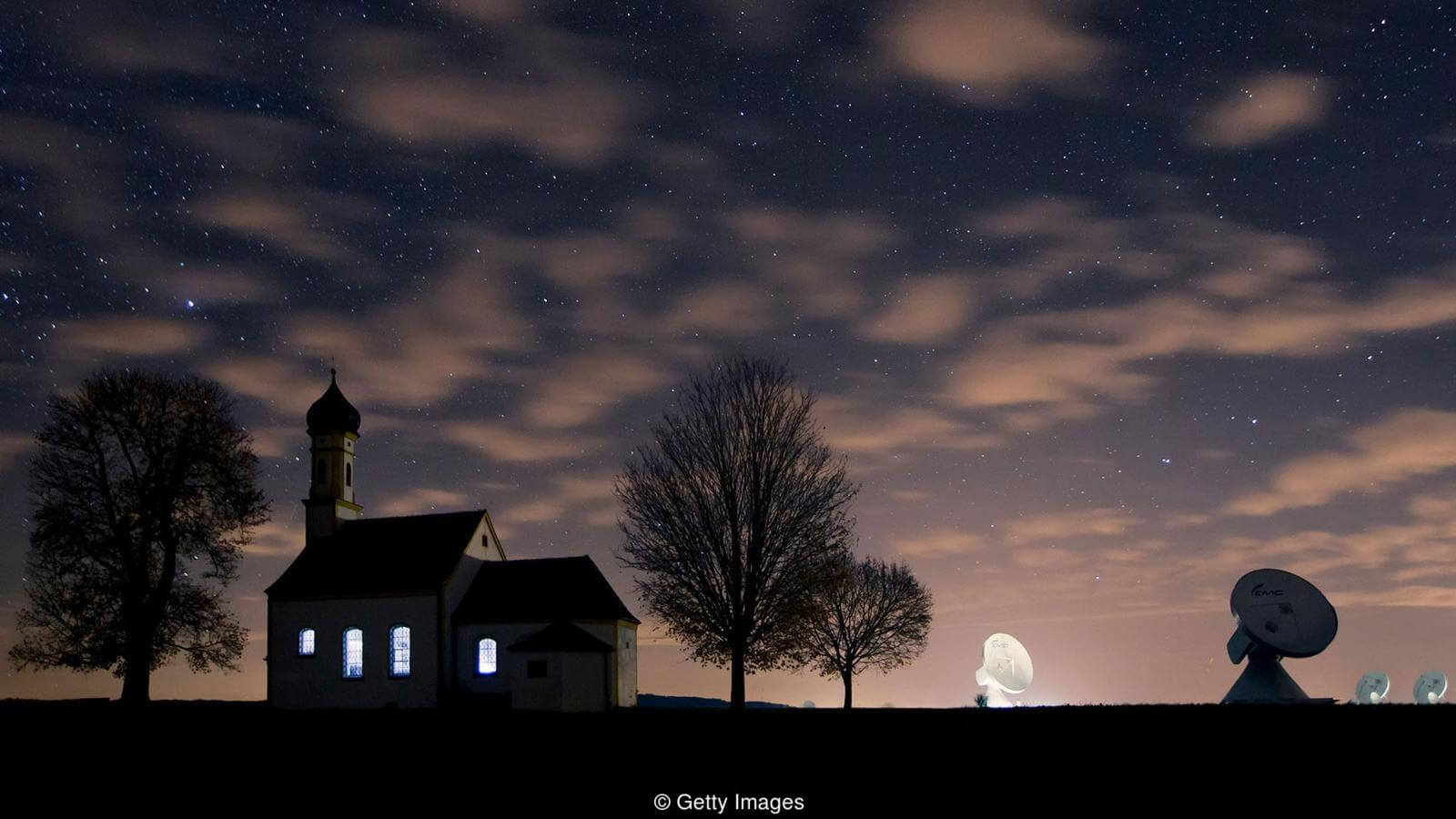 Есть ли смысл выбирать? Фото.