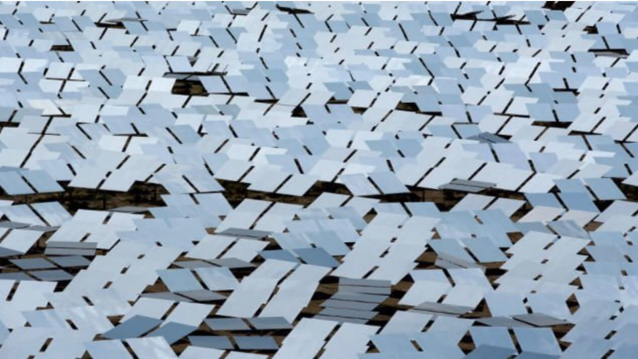 Самые любопытные прогнозы футурологов, которые свершились в 2016 году. К материалам тоже надо предъявлять все новые требования. Фото.