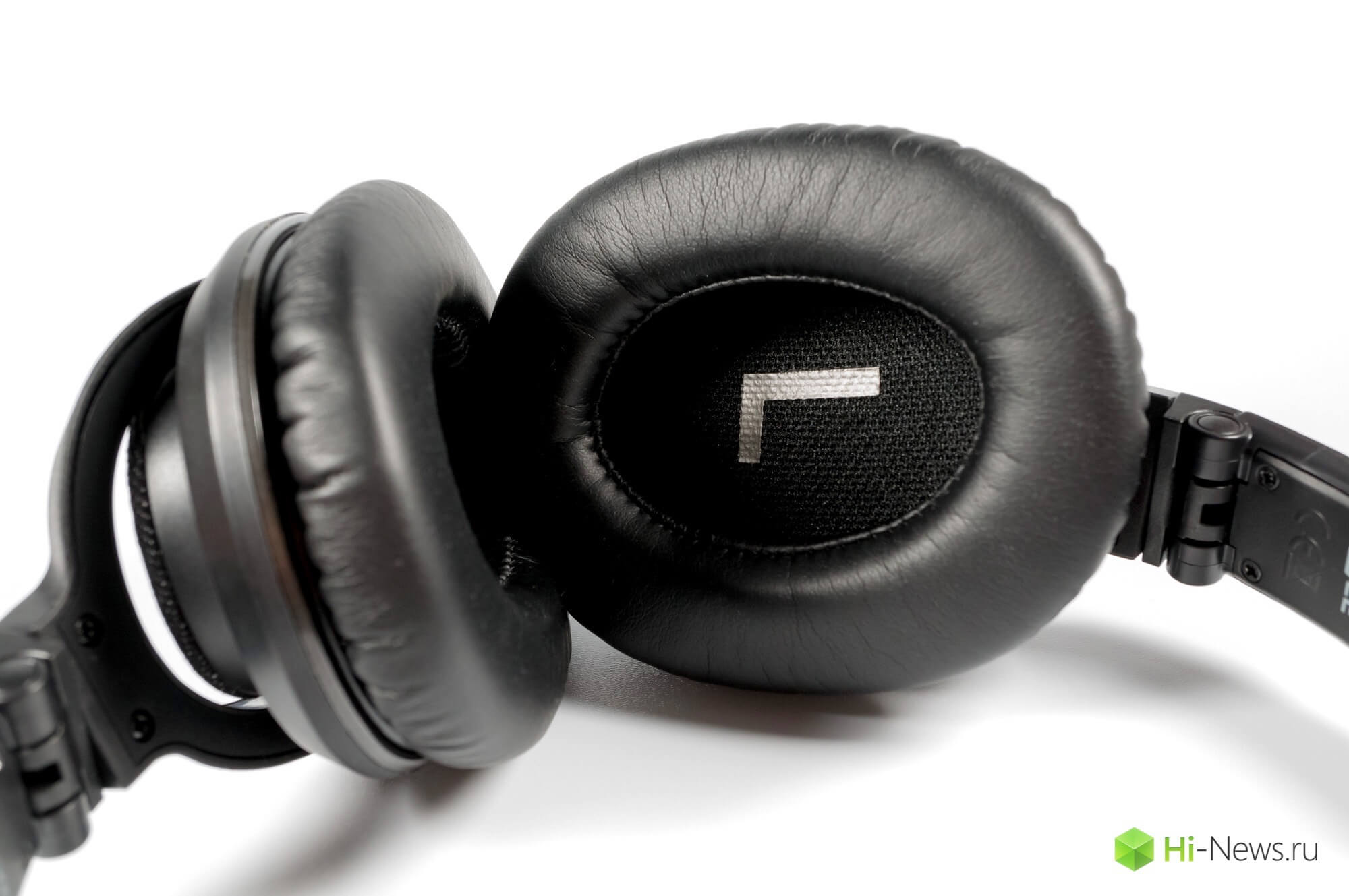 Обзор беспроводной гарнитуры MEEAudio Matrix3. Звук. Фото.