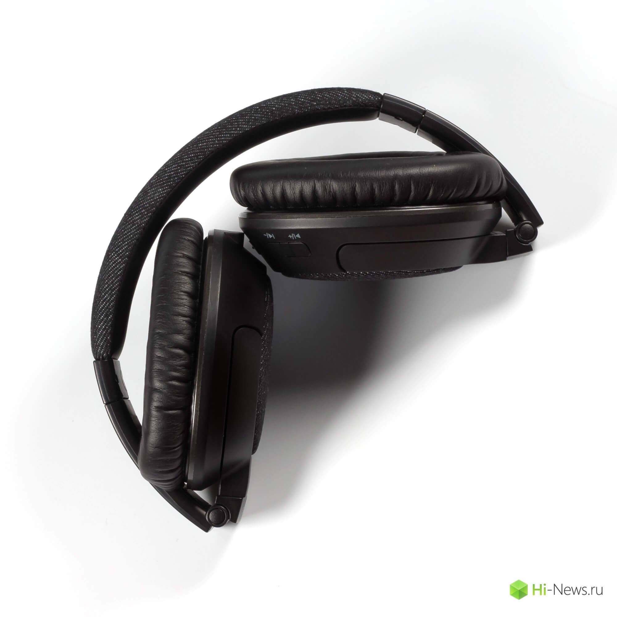 Обзор беспроводной гарнитуры MEEAudio Matrix3. Звук. Фото.