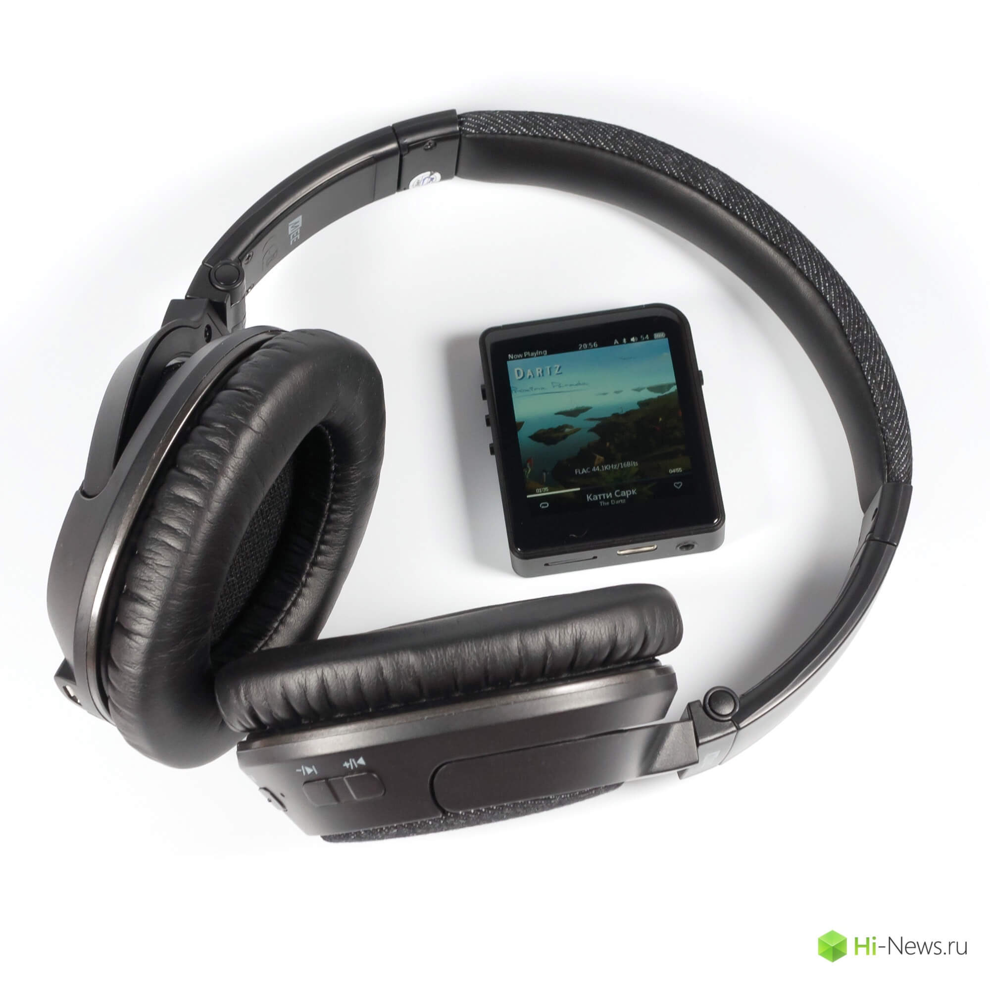 Обзор беспроводной гарнитуры MEEAudio Matrix3. Совместимость. Фото.