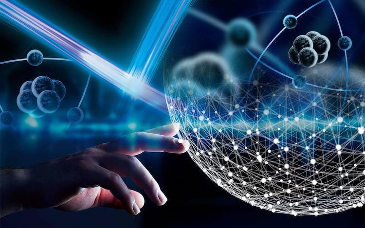 Самые интересные открытия. Именно наука позволяет найти гармонию с ногими вещами. Самые интересные открытия. Именно наука позволяет найти гармонию с ногими вещами. Фото.