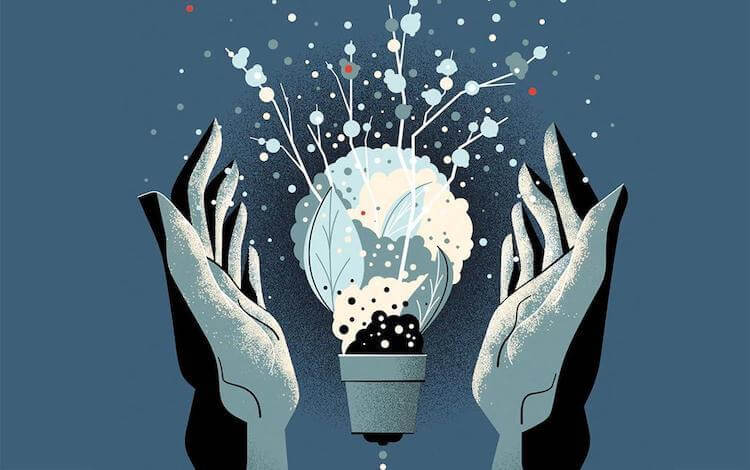 Самые интересные открытия. Наука важнее, чем многое, но не все. Самые интересные открытия. Наука важнее, чем многое, но не все. Фото.