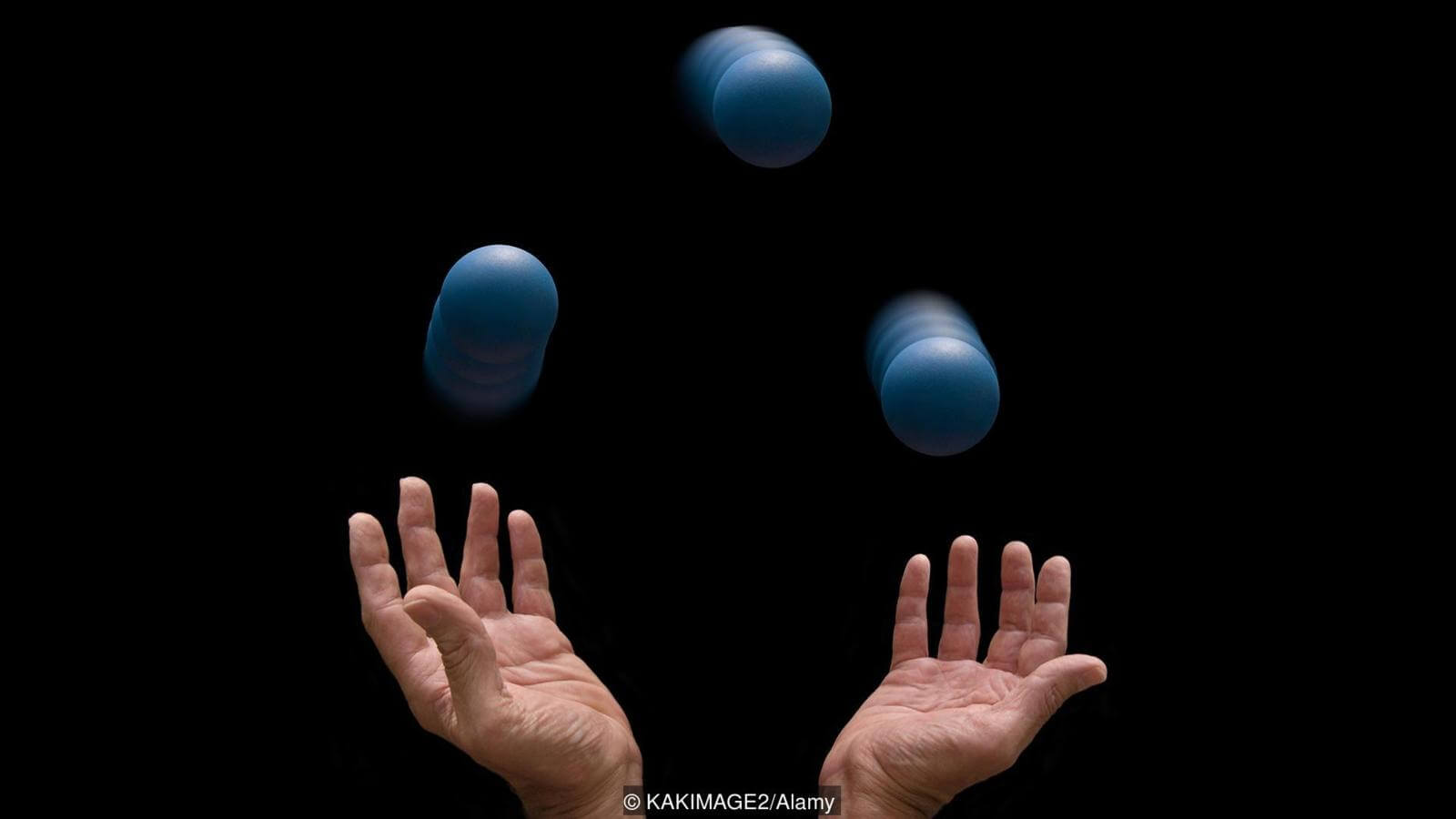 Примерно так это и выглядит. Фото.