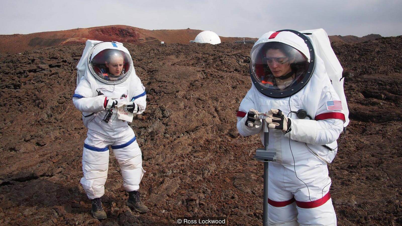 Сколько человек побывало на МКС. В космосе не так много людей. Фото.