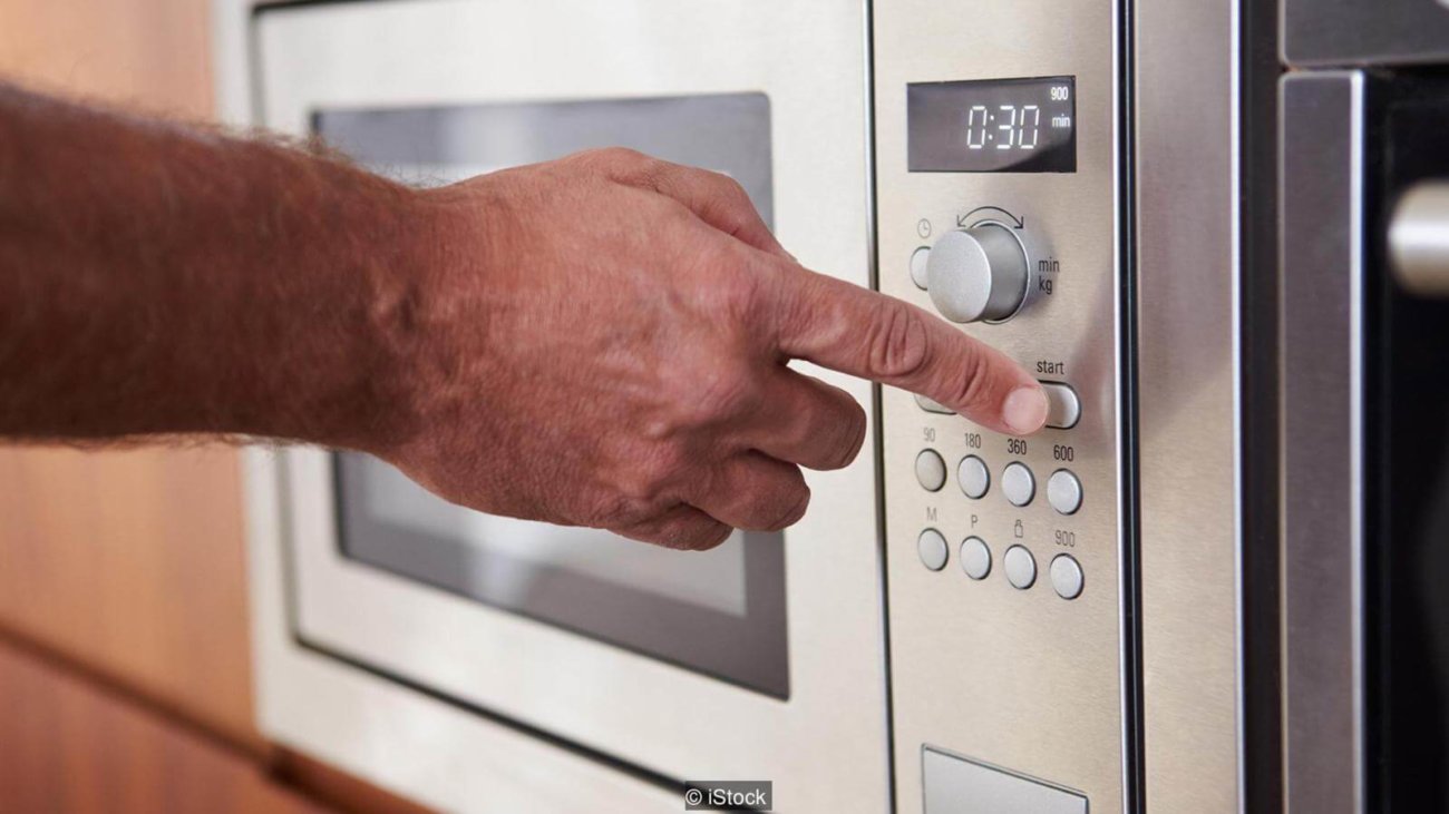 Breakthrough Listen: игровые видеокарты модернизировали поиск инопланетян. Breakthrough Listen: игровые видеокарты модернизировали поиск инопланетян. Фото.