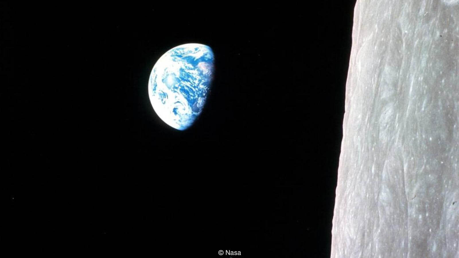 Январь 2017-го. Стоит ли космос своих жертв? Фото.