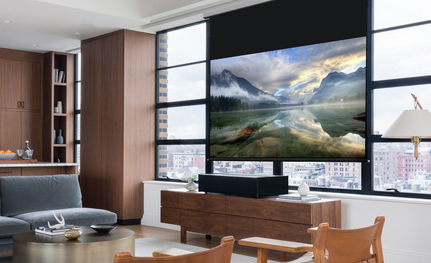 #CES | Итоги пресс-конференции компании Sony. Фото.