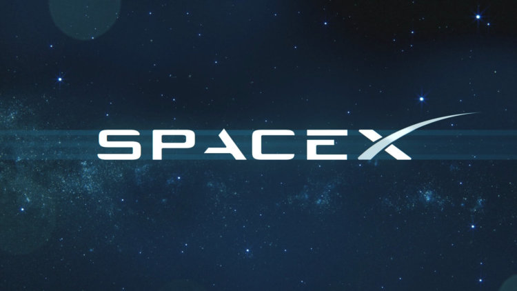 В SpaceX планируют совершить посадку сразу трёх ракет-носителей. Фото.
