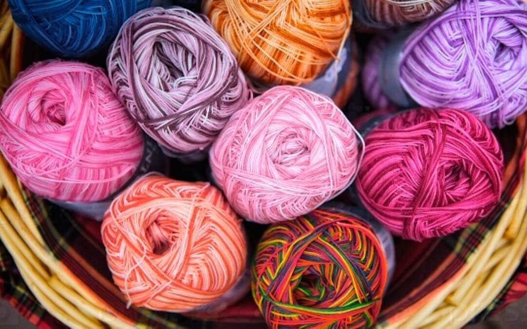 Hi-tech-вязание, или Как связать себе экзоскелет.. Фото.