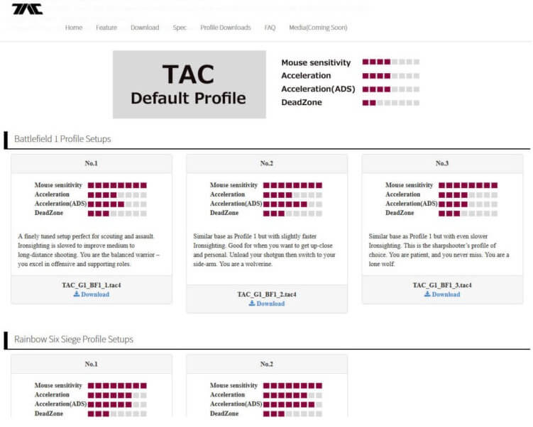 Можно сделать так, как нужно именно вам. Фото.