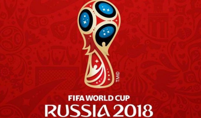 «Ростех» представил комплекс пешеходной навигации к ЧМ по футболу 2018. Фото.