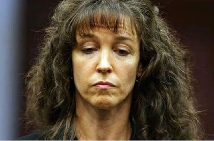 Астронавты NASA не всегда возвращались благополучно…. Лиза Новак была обвинена в покушении на убийство. Астронавты NASA не всегда возвращались благополучно…. Лиза Новак была обвинена в покушении на убийство. Фото.