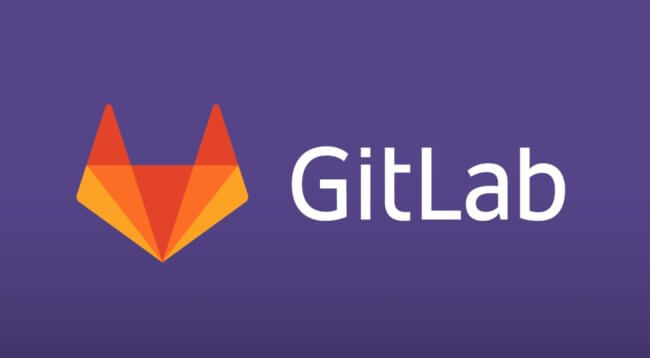 Ошибочка вышла: сервис для хранения кода GitLab случайно удалил почти все данные. Фото.