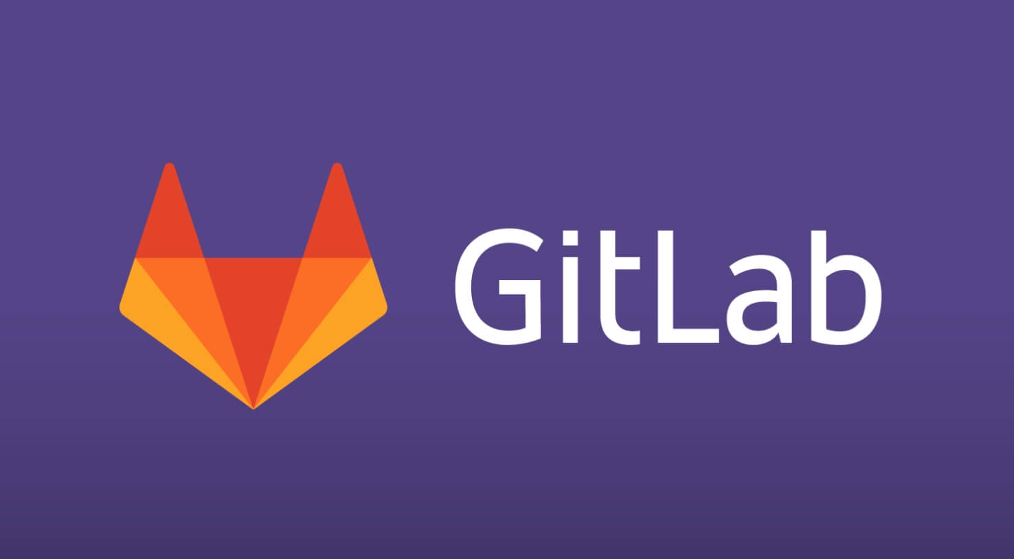 Ошибочка вышла: сервис для хранения кода GitLab случайно удалил почти все данные. В сервисе GitLab произошла серьезная ошибка. Фото.