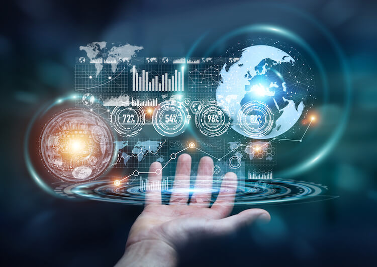 Хотели бы так делать? Фото.