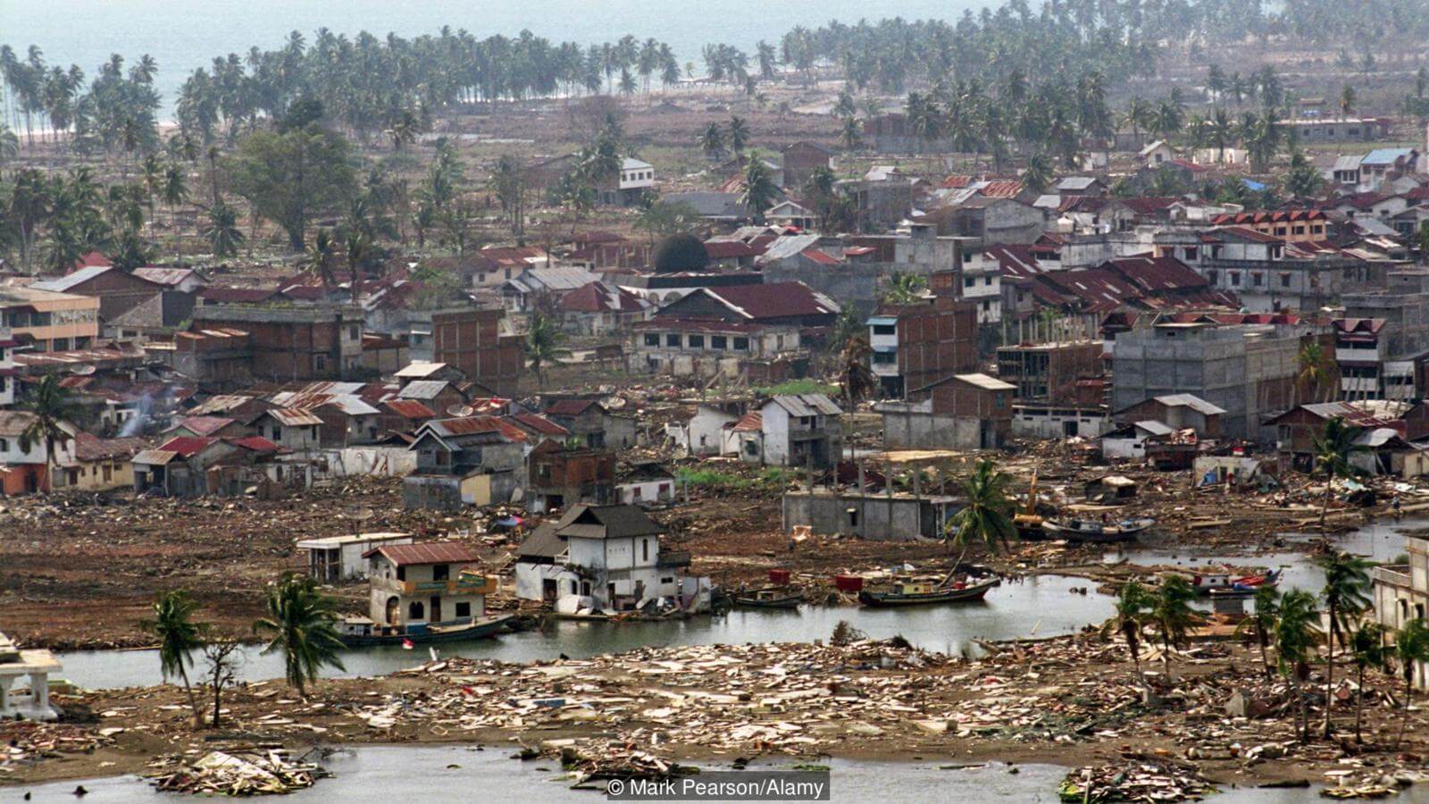 Так живет огромное количество людей. Фото.
