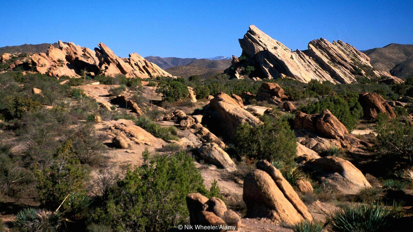 Так это даже красиво. Фото.