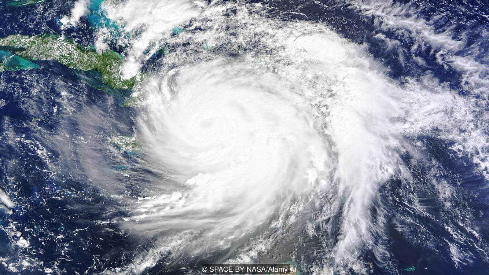 Такие штуки могут наделать много дел. Фото.