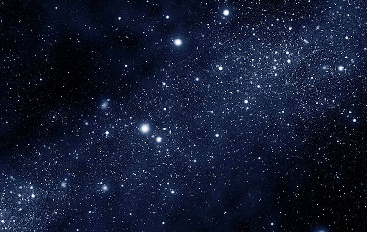 Ученые потеряли единственный в мире образец металлического водорода. Где-то в этой бездне можно найти все, что угодно. Фото.