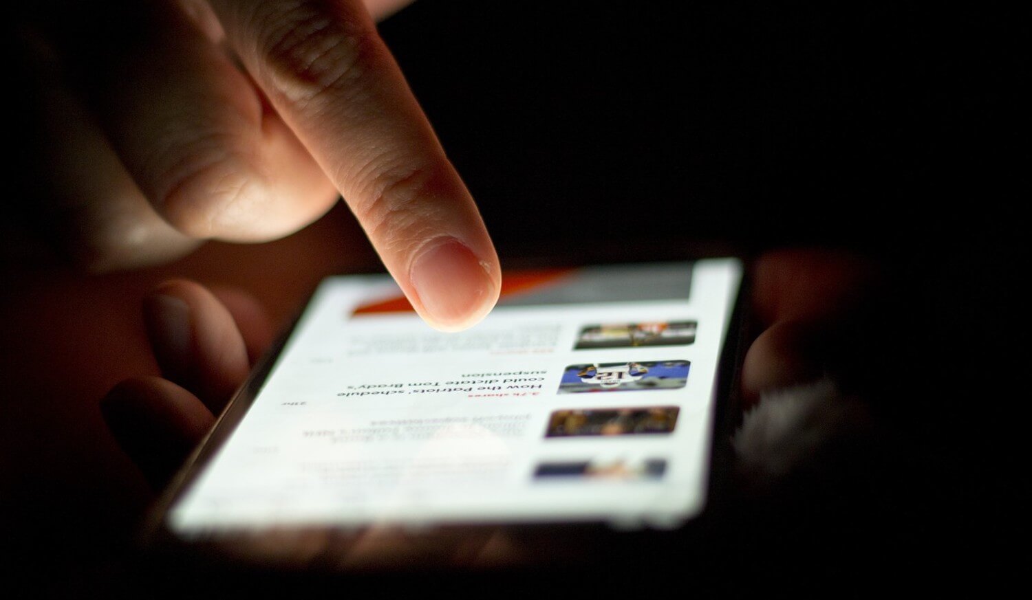 Как технологии сделали чтение книг еще удобнее.. Фото.