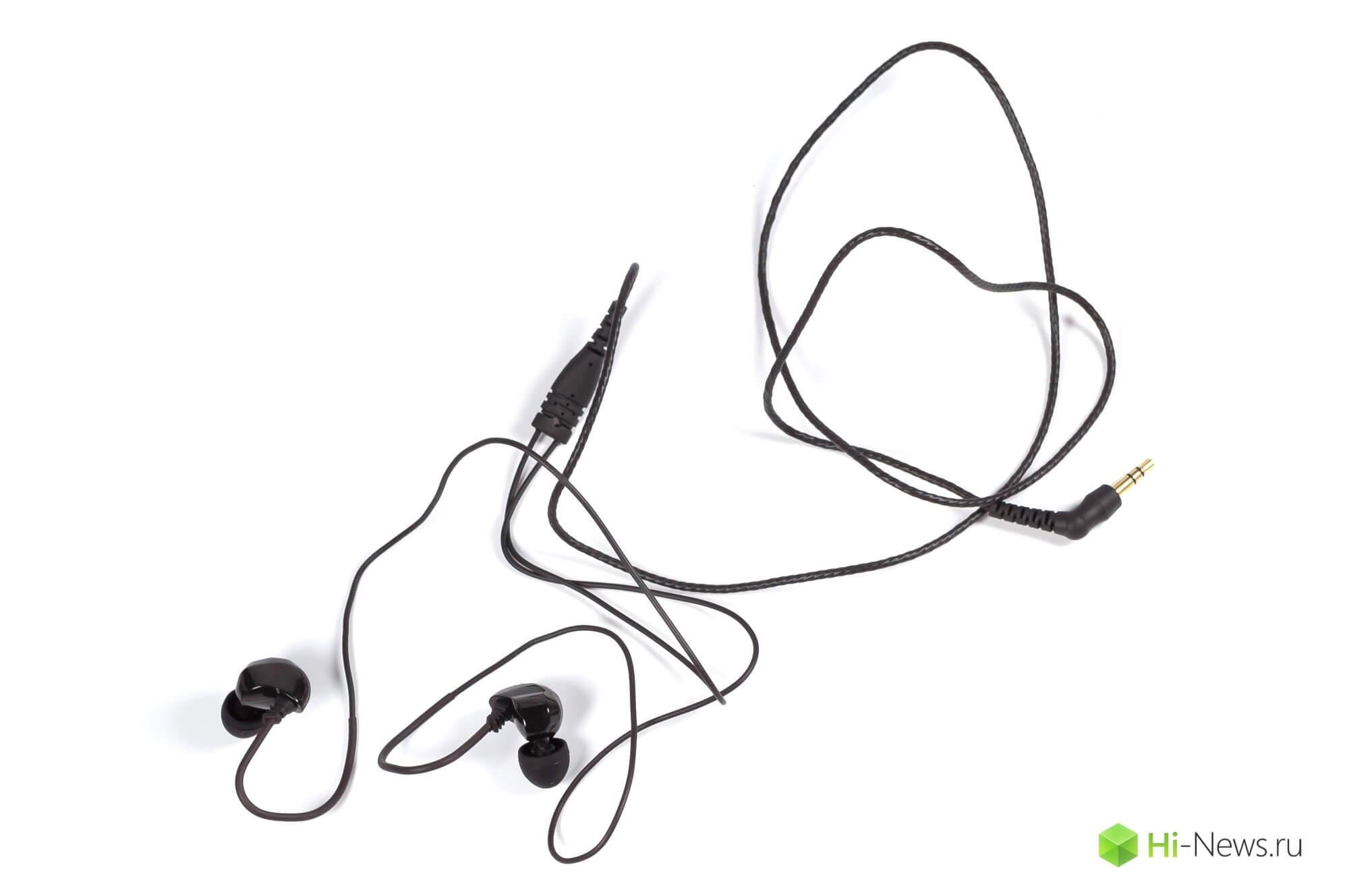 Обзор наушников Brainwavz B150 — необычно, но хорошо.. Дизайн и удобство ношения.. Фото.