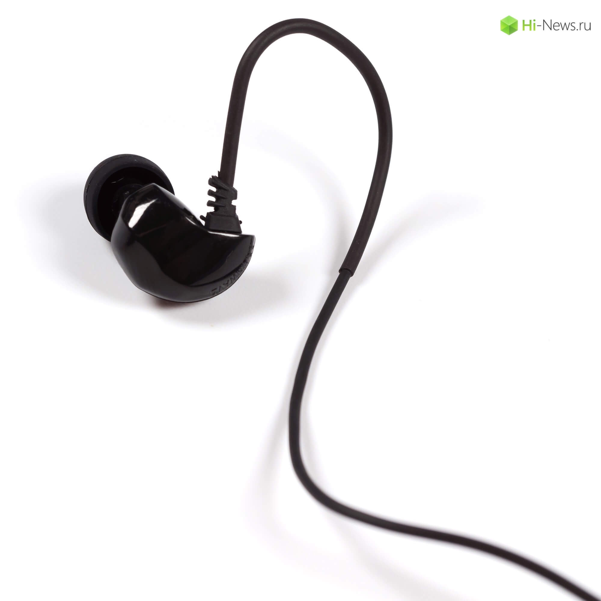 Обзор наушников Brainwavz B150 — необычно, но хорошо.. Звук.. Фото.