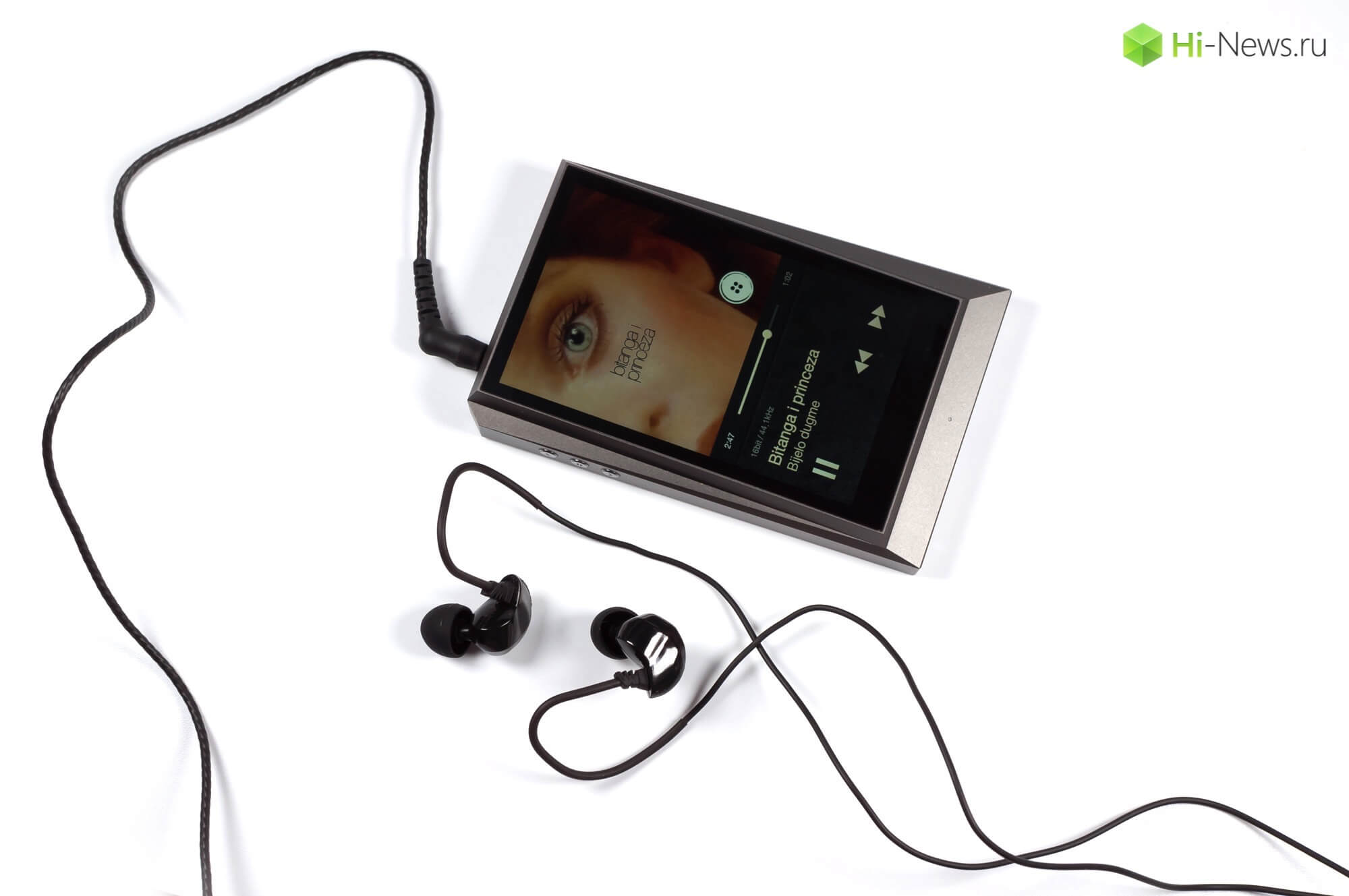 Обзор наушников Brainwavz B150 — необычно, но хорошо.. Звук.. Фото.