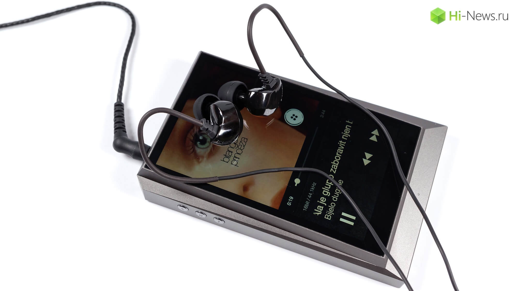 Обзор наушников Brainwavz B150 — необычно, но хорошо.. Совместимость.. Фото.