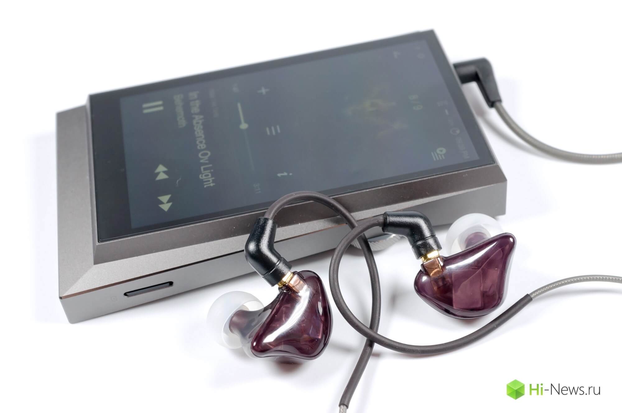 Обзор наушников Paiaudio MR2 — «два утюга в ухо говорить».. Совместимость.. Фото.