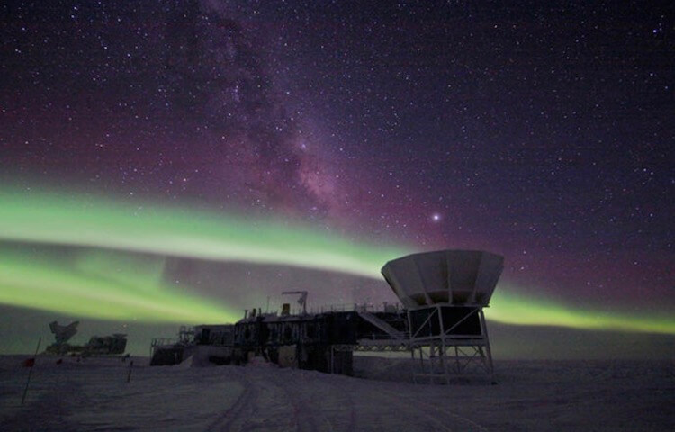 Такая красота, да еще и не фоне такой красоты. Фото.