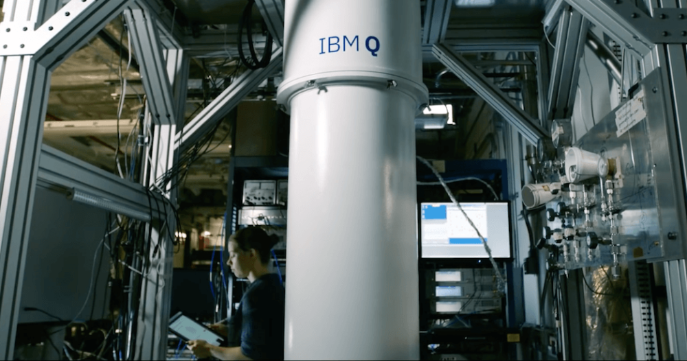 Ibm service. Ibm quantum experience. квантовый компьютер ibm. ibm q system one. квантовый компьютер ibm 2025.