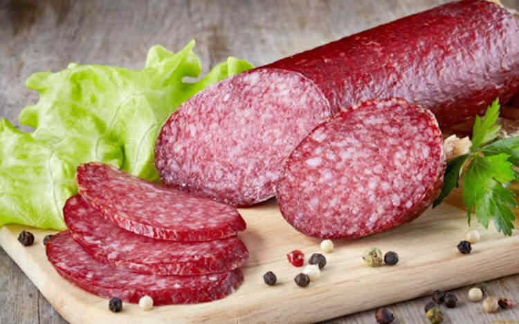 Полетит? Фото.