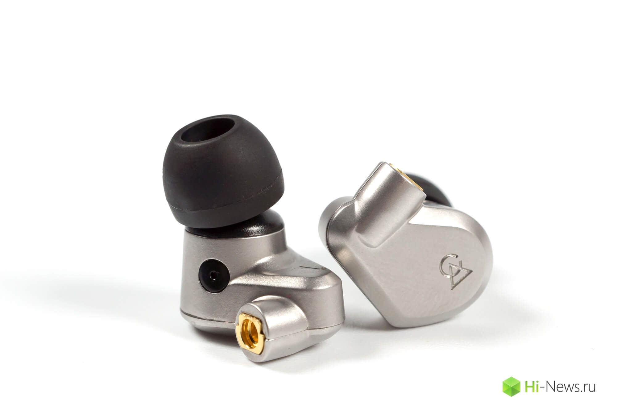 Обзор наушников Campfire Audio Vega — вкус на первом месте.. Совместимость.. Фото.