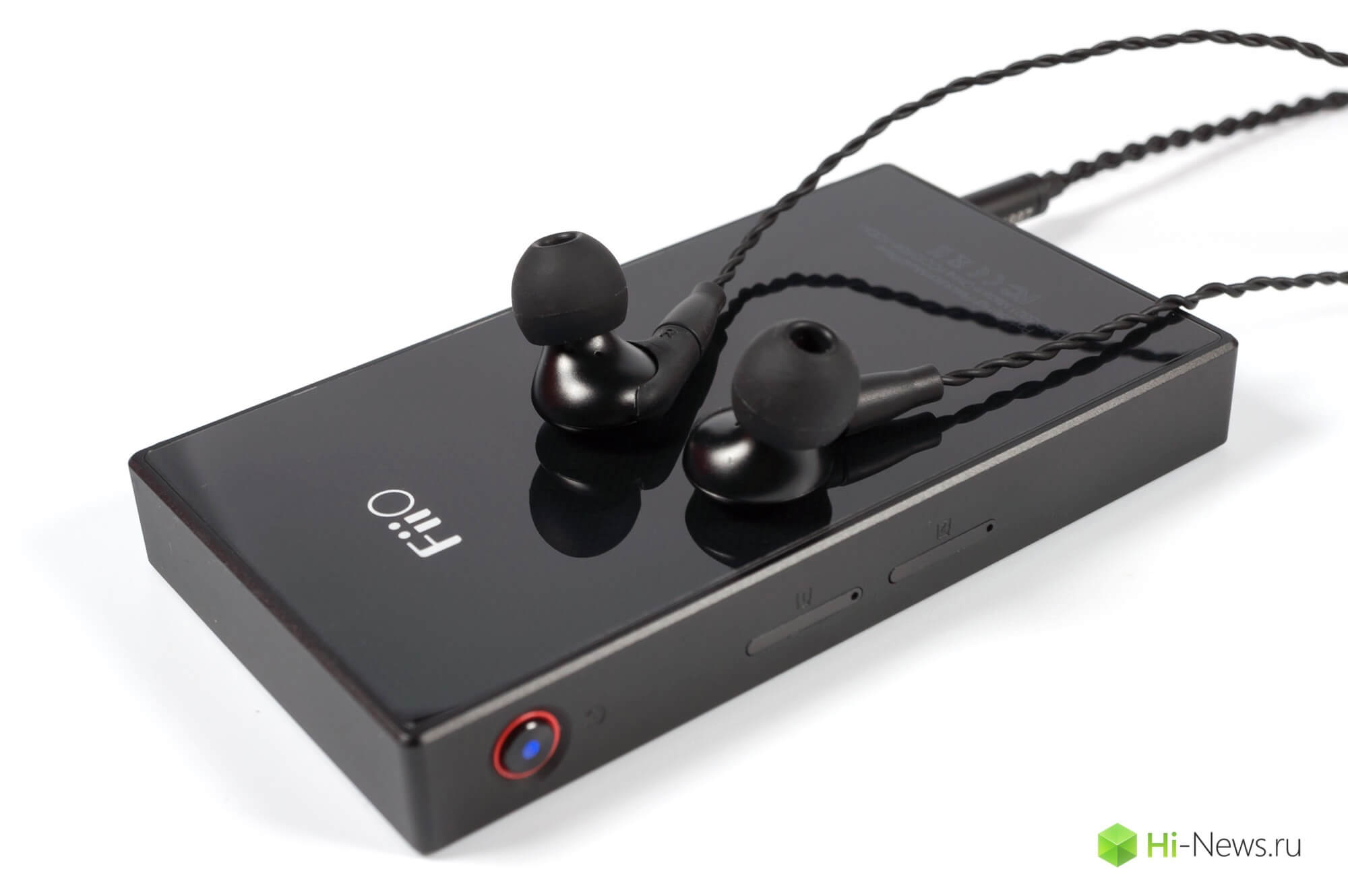 Обзор наушников Oriveti Basic — бас с умом.. Звук.. Фото.