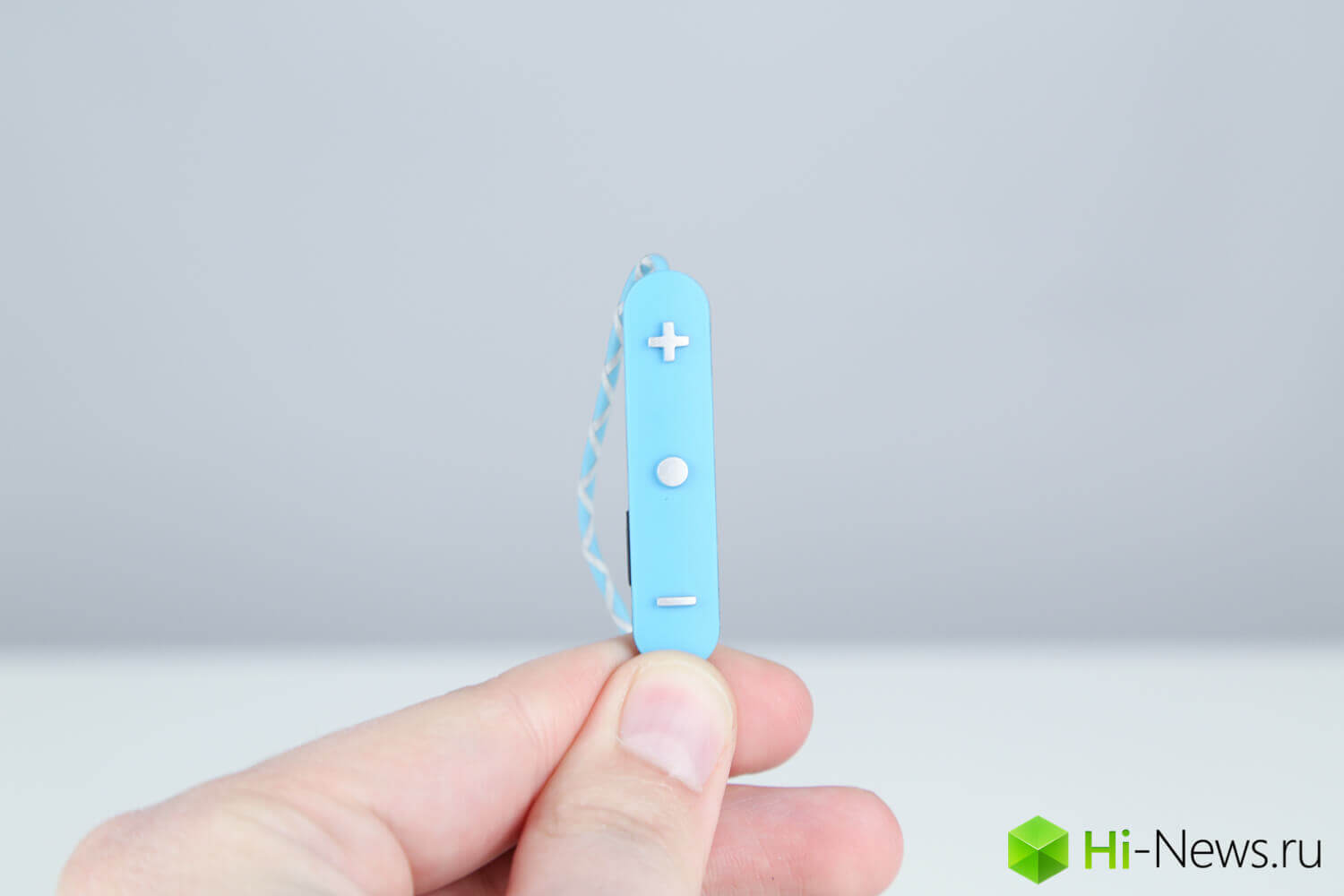 Какие Bluetooth-наушники лучше выбрать для занятий спортом?. Фото.