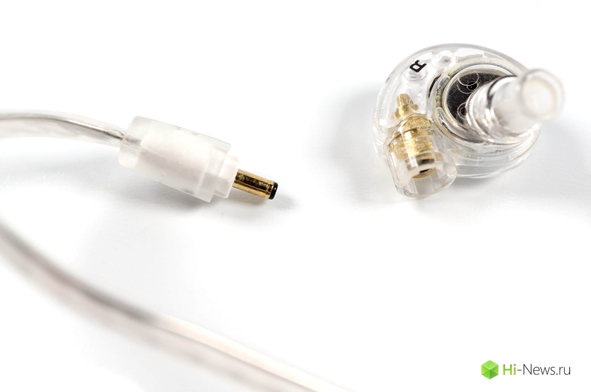 Обзор наушников MEEAudio M6Pro — недорогая мониторность.. Совместимость.. Фото.