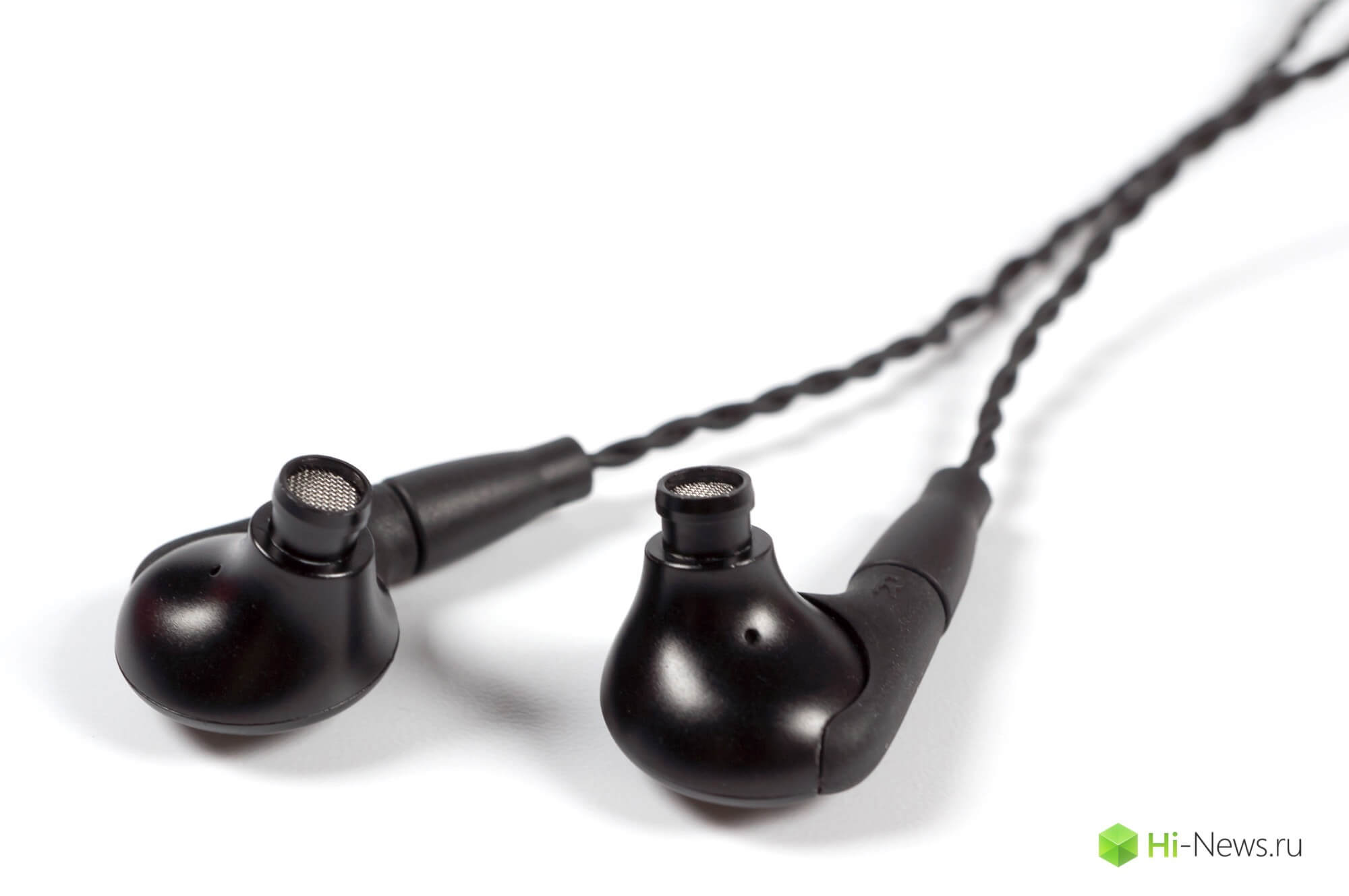 Обзор наушников Oriveti Basic — бас с умом.. Звук.. Фото.