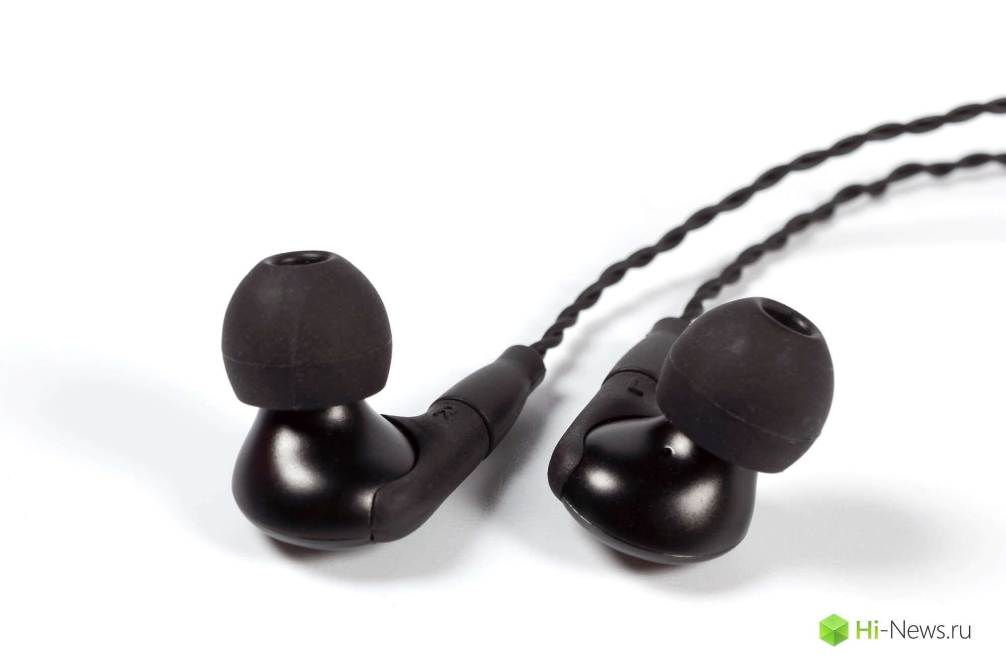 Обзор наушников Oriveti Basic — бас с умом.. Совместимость.. Фото.