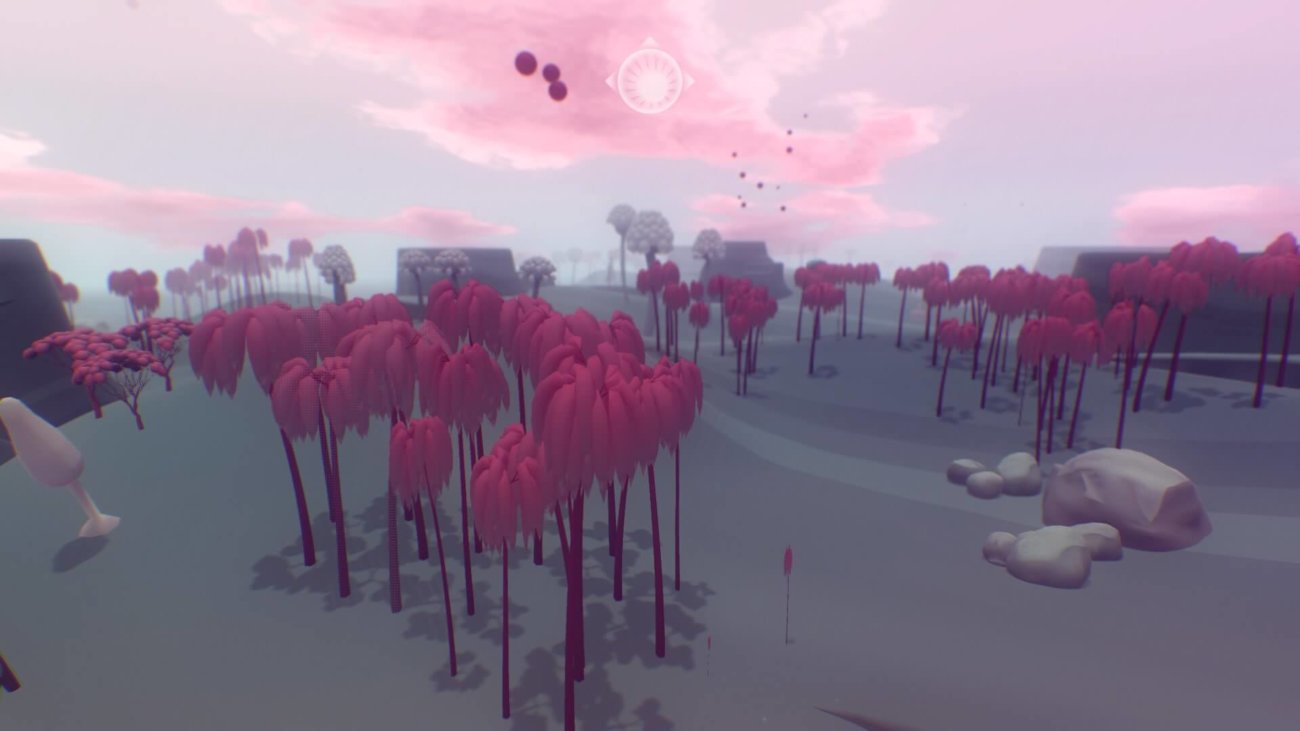 Обзор игры Everything: всё в твоих руках. Как начать играть в Everything. Фото.